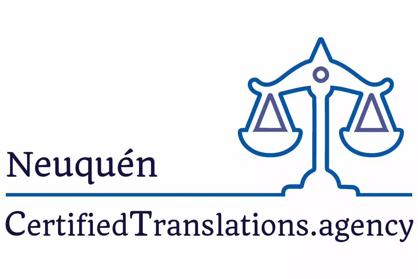 Traducciones Juradas en Neuquén 